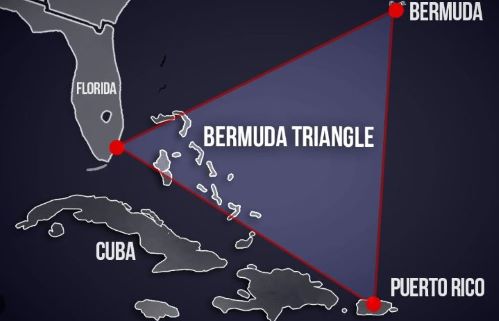 Bermuda Triangle.JPG